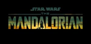 the mandalorian 3 trailer