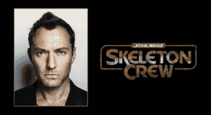 skeleton crew star wars jude law