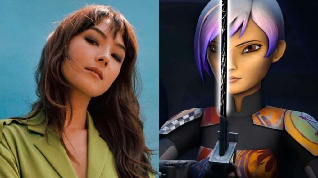 natasha liu bordizzo sabine wren