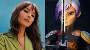 natasha liu bordizzo sabine wren