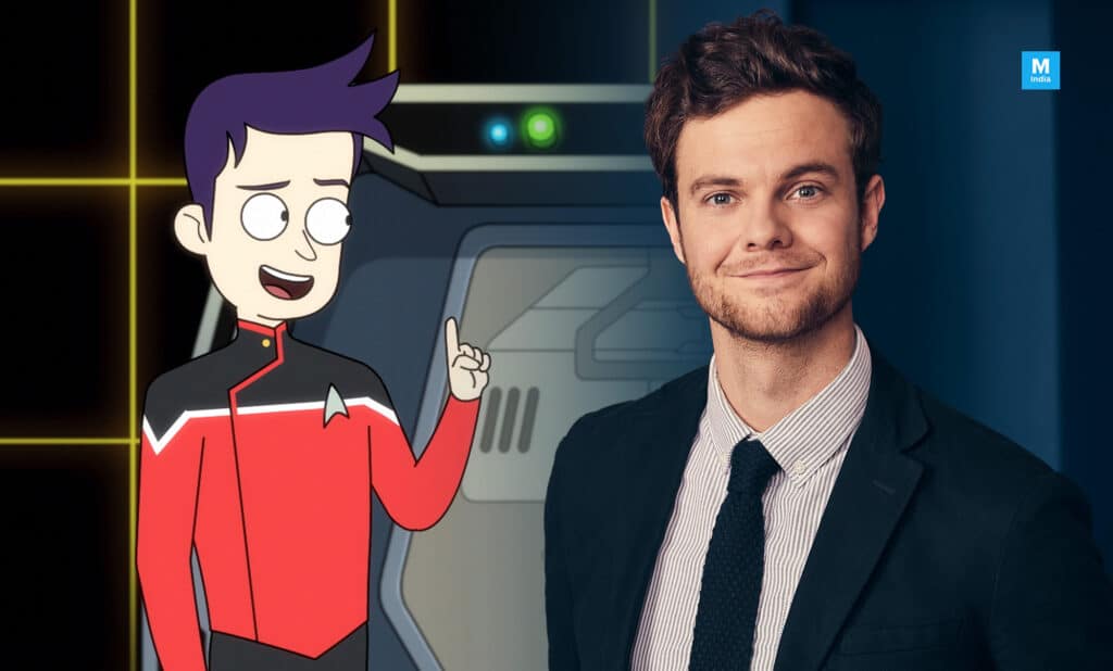 jack quaid star trek star wars