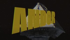 andor intro 1975