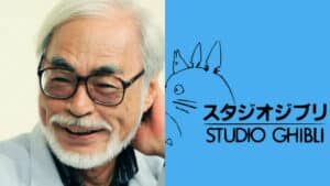 hayao miyazaki studio ghibli star wars