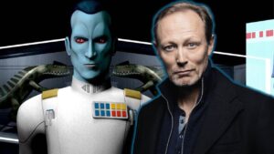 lars mikkelsen thrawn in ahsoka