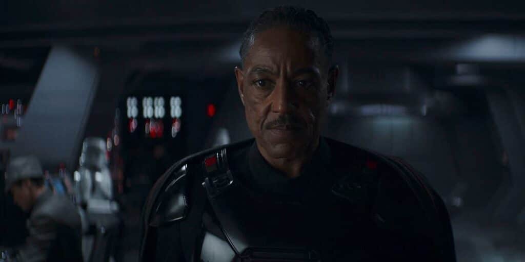 moff gideon giancarlo esposito