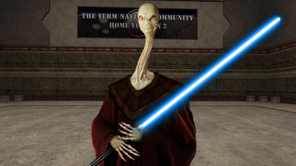 yarael poof