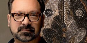 james mangold film star wars alba degli jedi