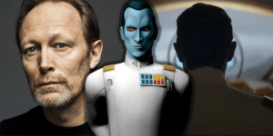 lars mikkelsen thrawn in ahsoka