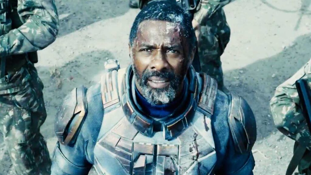 idris elba star wars villain