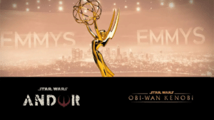 obi-wan kenobi andor emmy awards