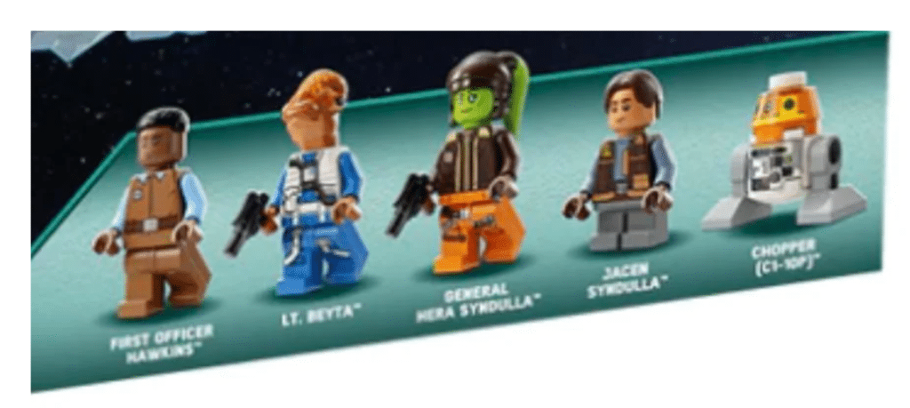 lego star wars jacen syndulla