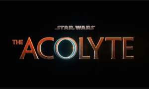 the acolyte star wars serie tv