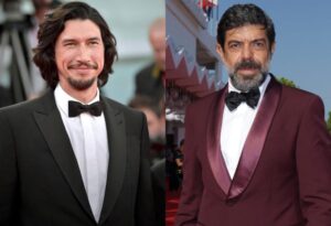 pierfrancesco favino si scaglia contro adam driver