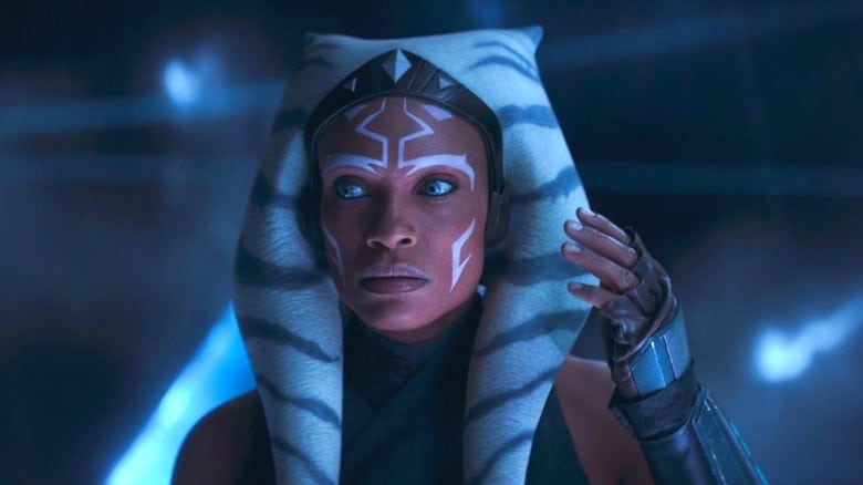 ahsoka 1x04 mondo tra i mondi