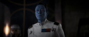 thrawn ahsoka 1x06