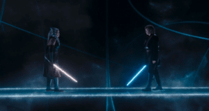 anakin e ahsoka 1x05 analisi