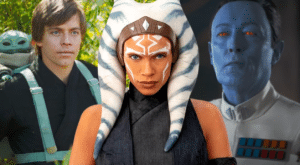 ahsoka luke e thrawn occasioni perse