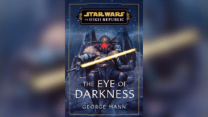 the eye of darkness recensione romanzo alta repubblica