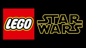 lego star wars logo