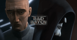 the bad batch 3 trailer analisi premiere