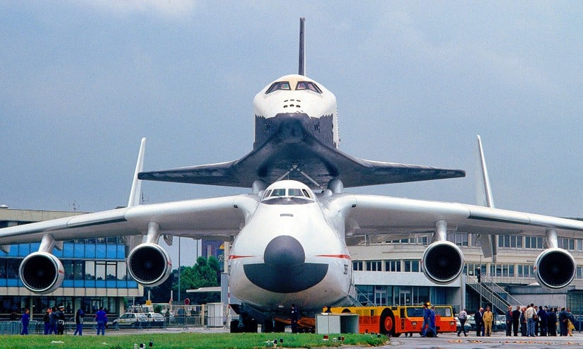 Antonov