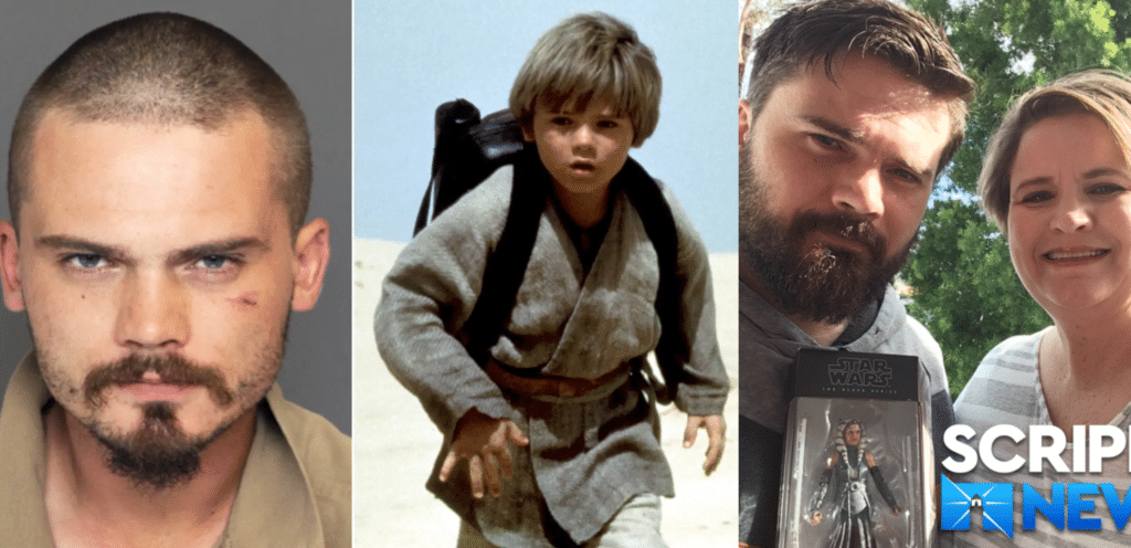 jake lloyd malattia aggiornamenti