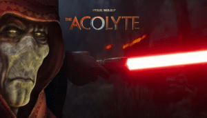 the acolyte sith trailer darth plagueis