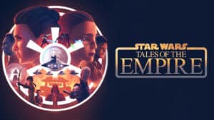 tales of the empire recensione