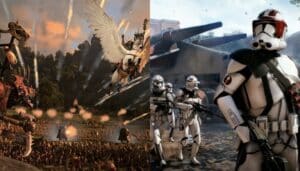 star wars total war videogioco creative assembly