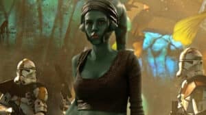 aayla secura