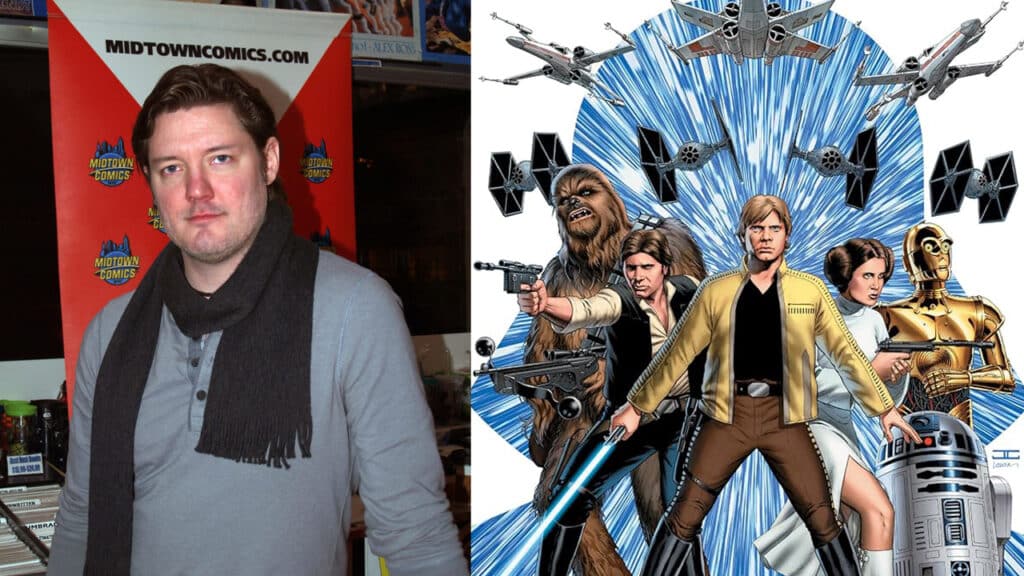 john cassaday morto a 52 anni