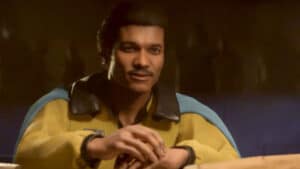 lando dlc star wars outlaws