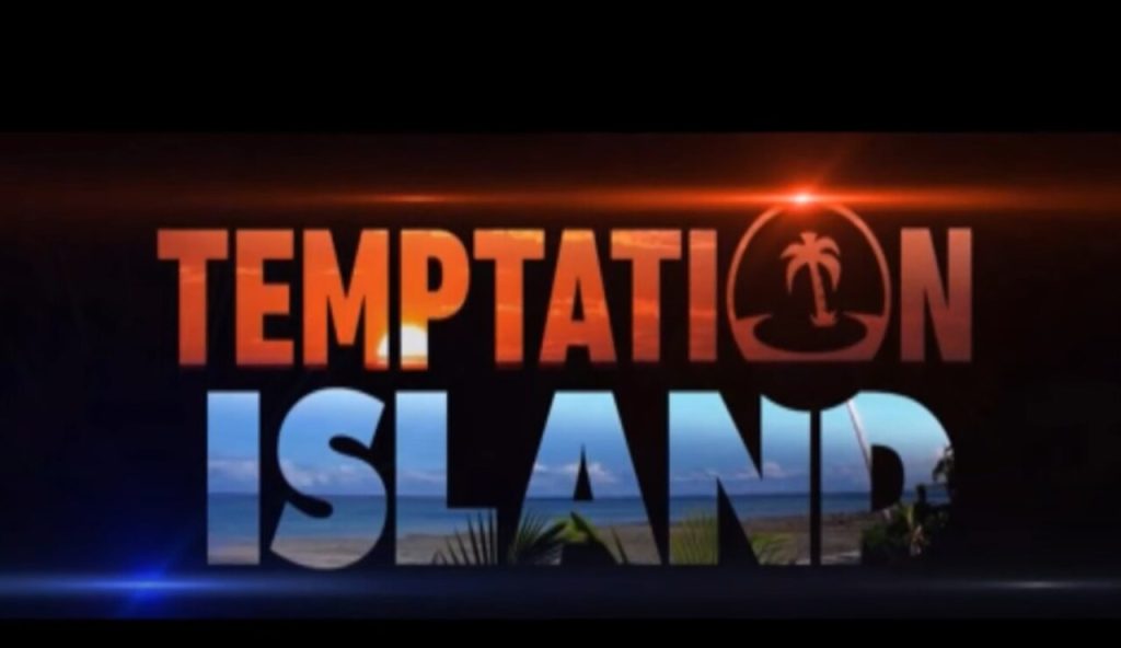 Temptation Island