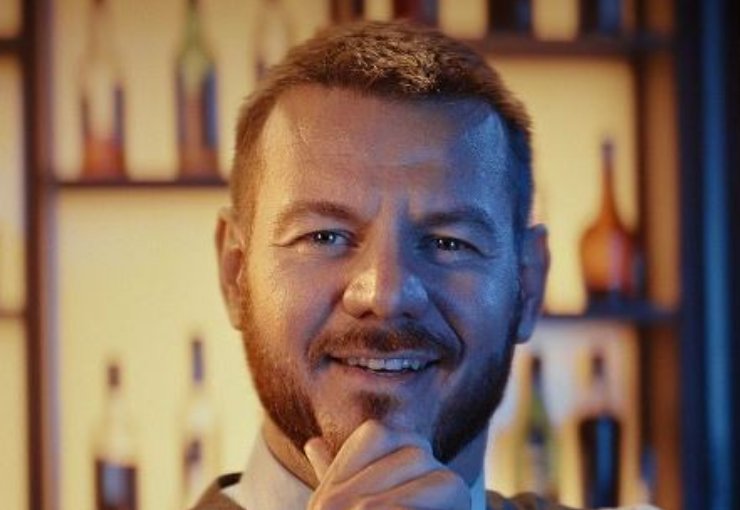 Alessandro Cattelan