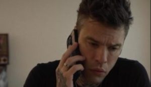 Fedez