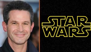 Simon Kinberg