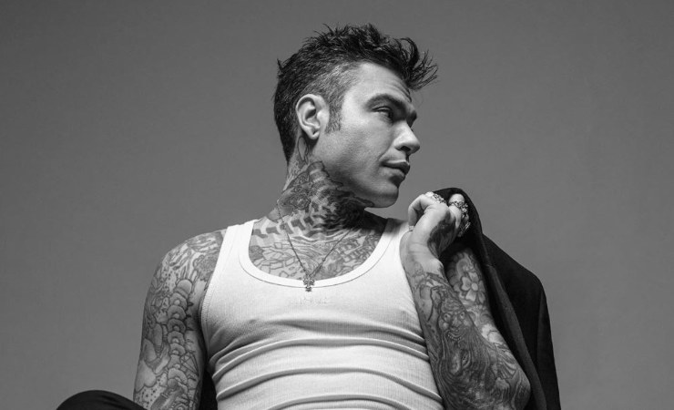 Fedez