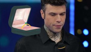 Fedez