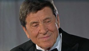 Gianni Morandi