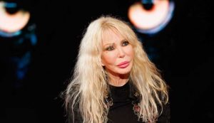 Ivana Spagna