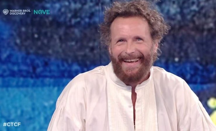 Jovanotti