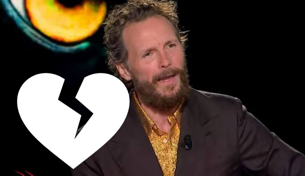 Jovanotti a Belve