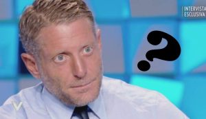 Lapo Elkann