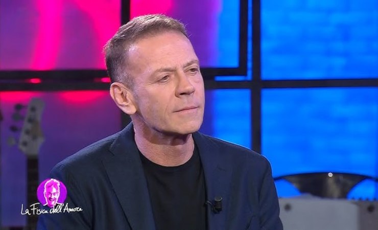 Rocco Siffredi