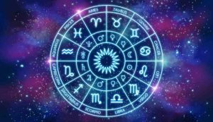 Tutti i segni zodiacali (Depositphotos)