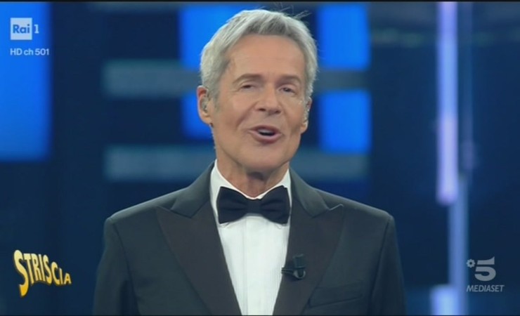 Claudio Baglioni