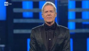 Claudio Baglioni