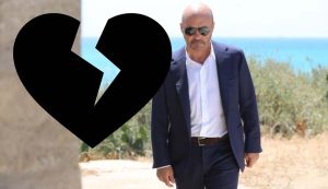 Commissario Montalbano