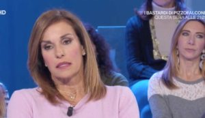 Cristina Parodi