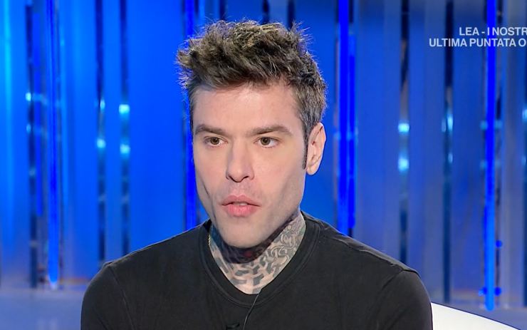 Fedez